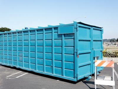 About High Point Portable Toilets Rental - construction toilets experts in High Point,nc